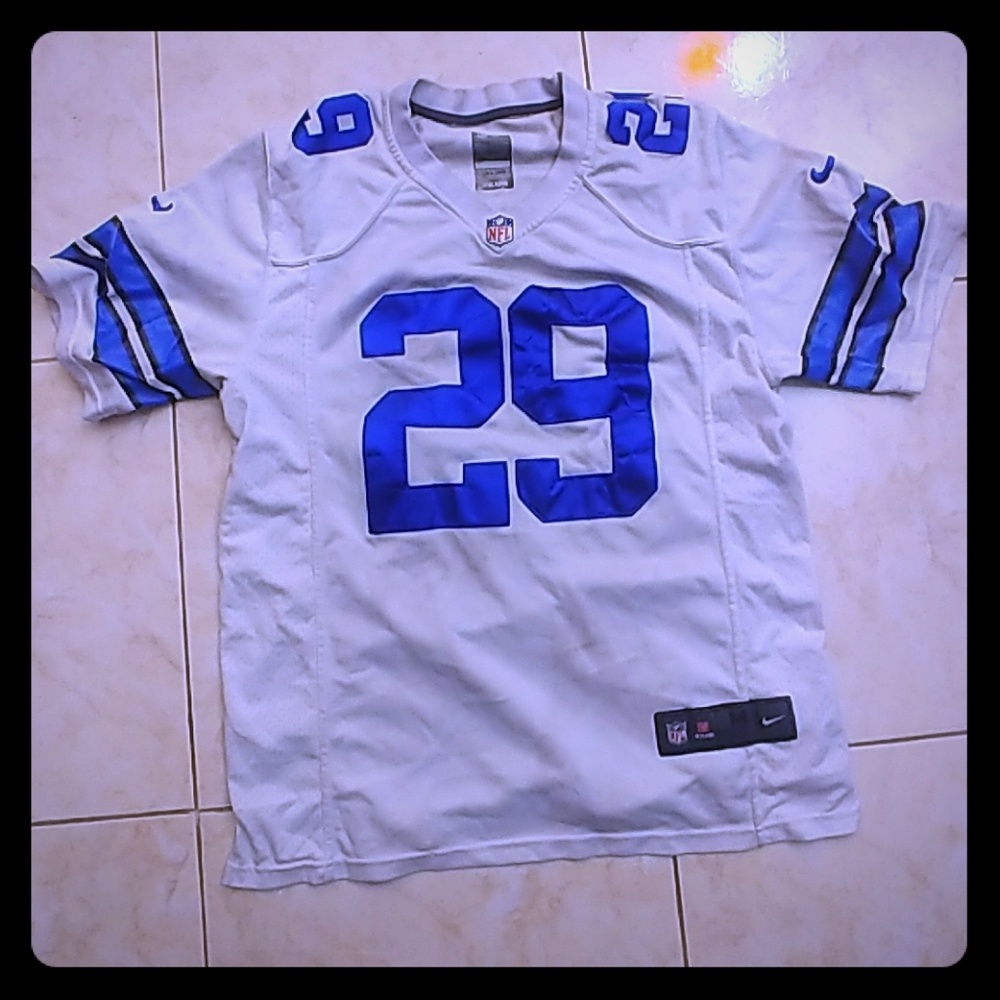 DeMarco Murray Jersey